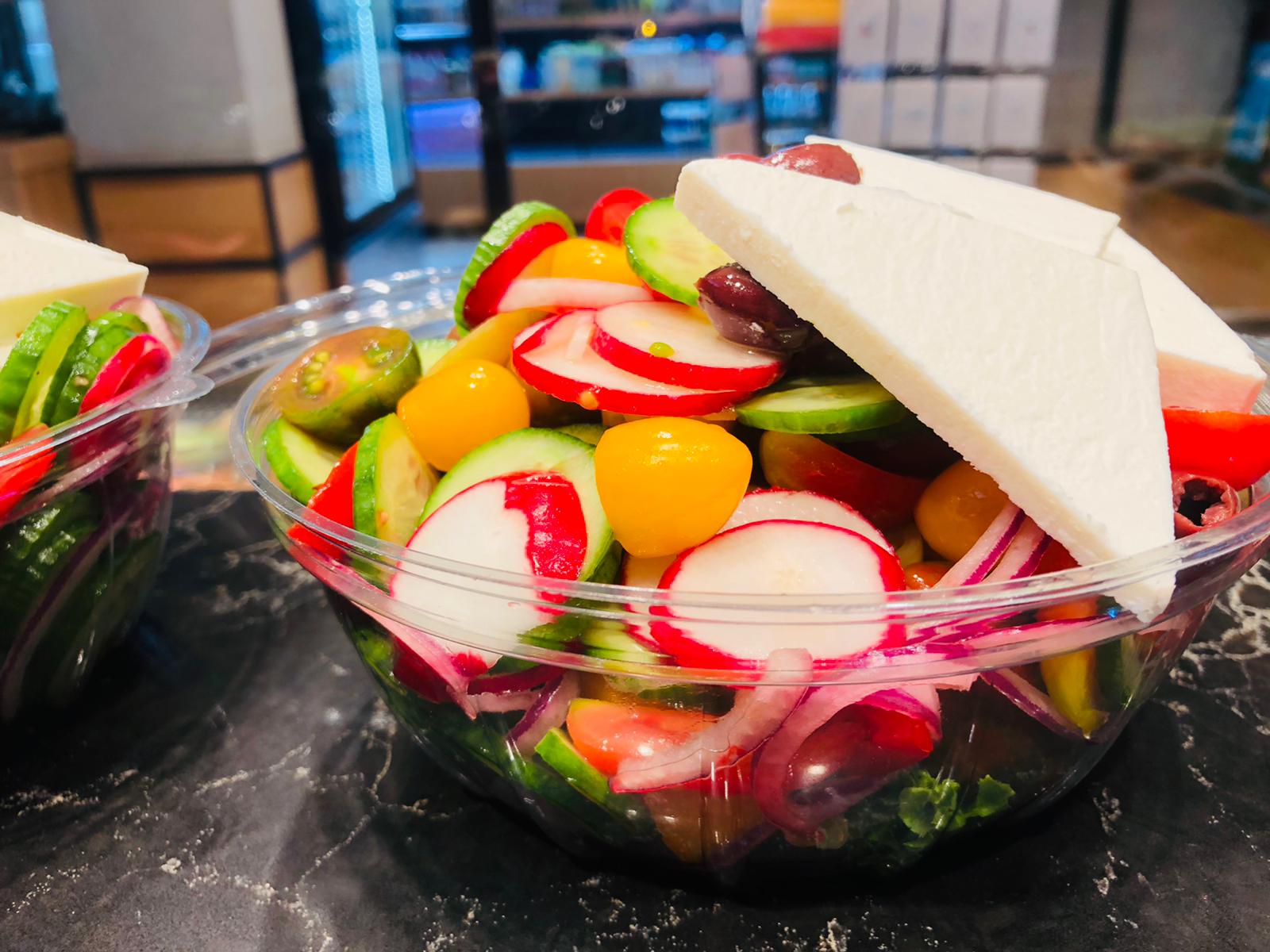 WhatsApp Image 2021-10-21 at 5.34.13 PM (2).jpeg